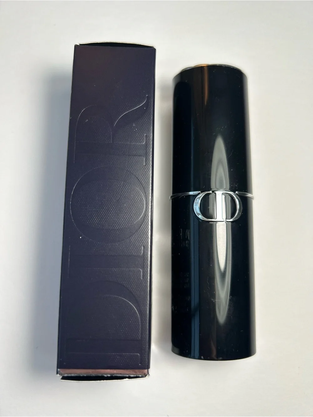 NWT🌷(#2N) Dior Forever Skin Perfect 24HR Multi-Use Foundation Stick